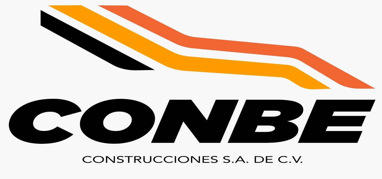 ConbeLogo